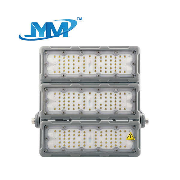 JM7112-III LED投（泛）光灯
